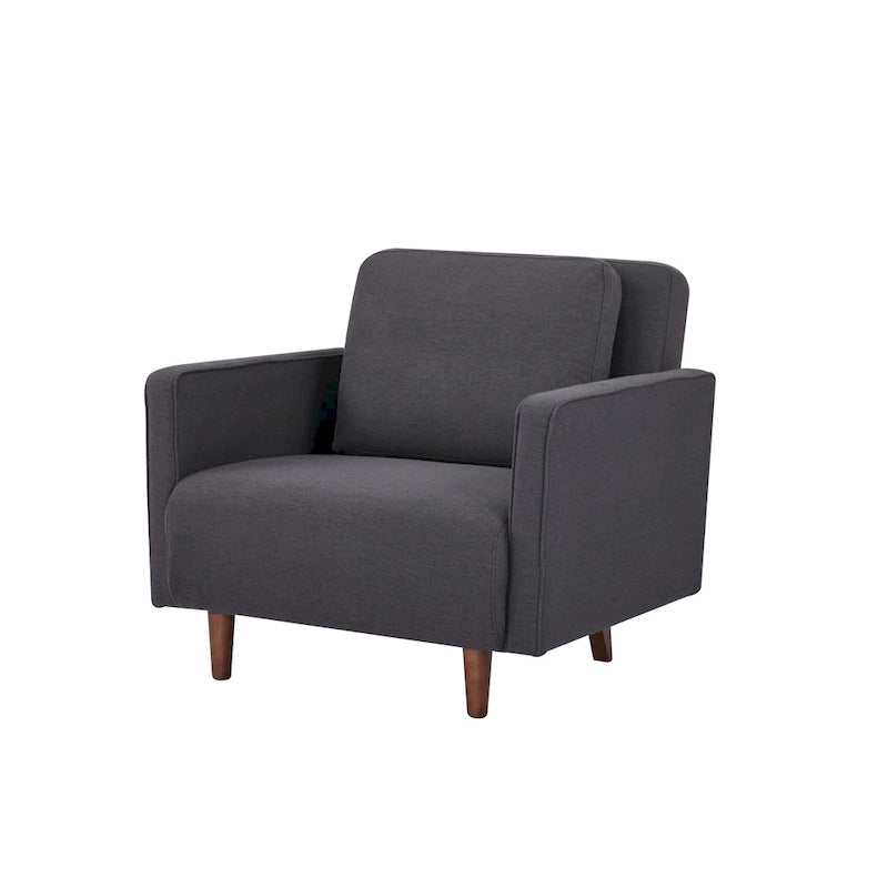 Poltrona Panama Sleeper - Set da 2