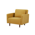 Poltrona Panama Sleeper - Set da 2