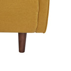Poltrona Panama Sleeper - Set da 2