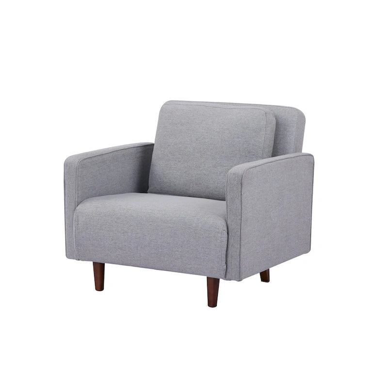 Poltrona Panama Sleeper - Set da 2