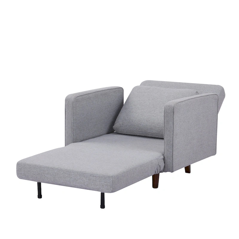 Poltrona Panama Sleeper - Set da 2