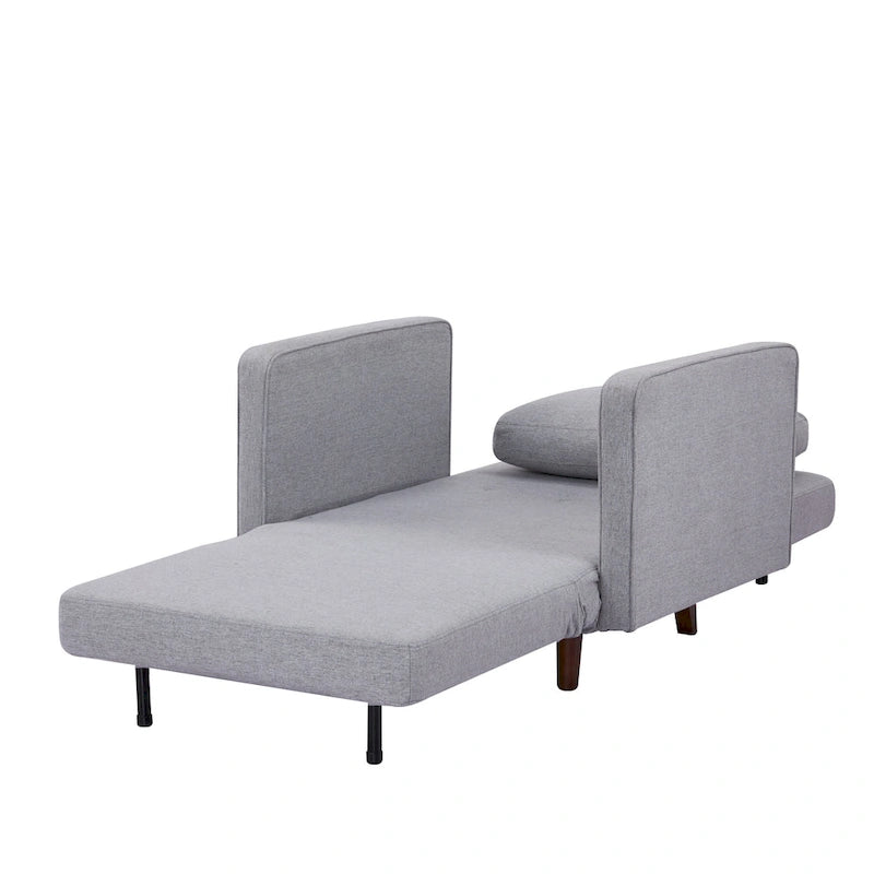 Poltrona Panama Sleeper - Set da 2