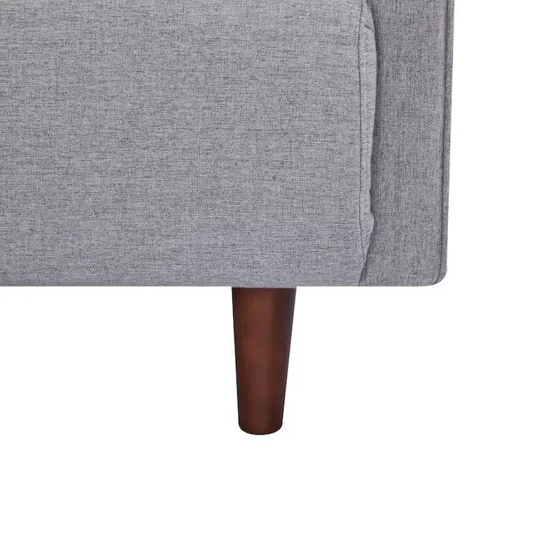 Poltrona Panama Sleeper - Set da 2