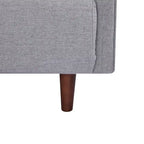 Poltrona Panama Sleeper - Set da 2
