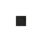 Tavolino Galliden Black - 24W x 24D x 24H