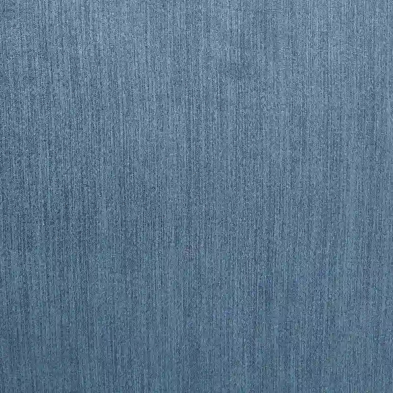 Poltrona Dane