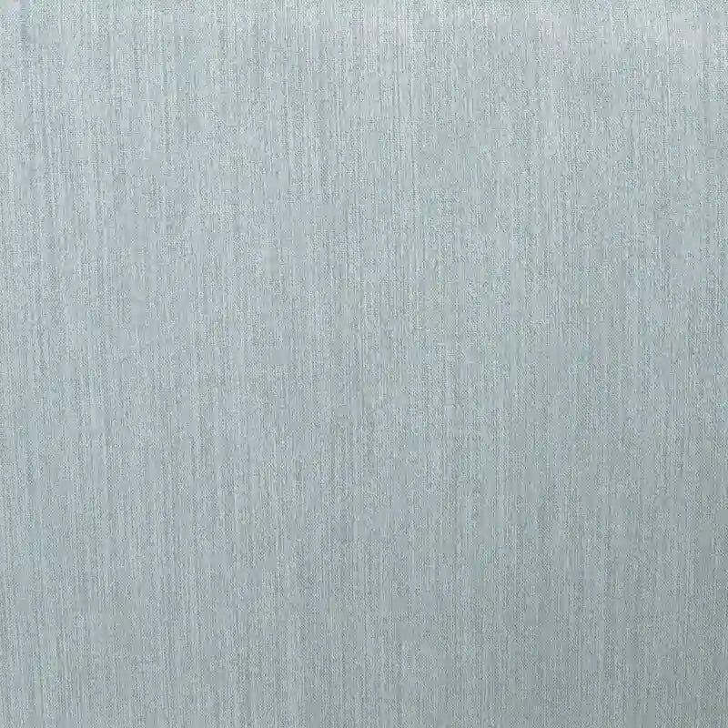 Poltrona Dane