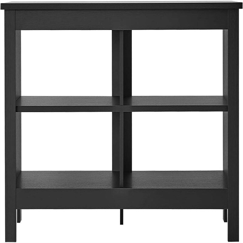 Mobile TV con 4 Scomparti - 13,8P x 43,3L x 22,8A