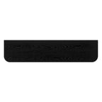 Mobile TV rettangolare Easton per TV fino a 75" - Larghezza 173 cm