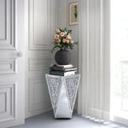 Consolle a specchio Diamond
